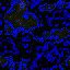 Blau wallpapers