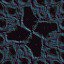 Blau wallpapers