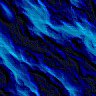 Blau wallpapers