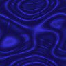 Blau wallpapers