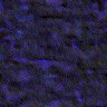 Blau wallpapers
