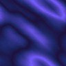 Blau wallpapers