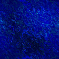 Blau wallpapers