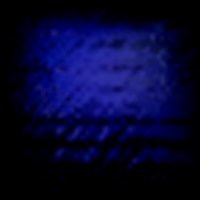 Blau wallpapers