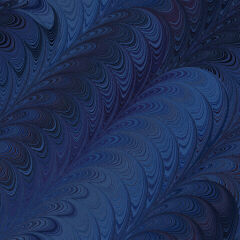 Blau wallpapers
