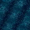 Blau wallpapers