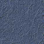 Blau wallpapers