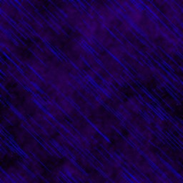 Blau wallpapers