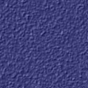 Blau wallpapers