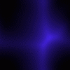 Blau wallpapers