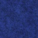 Blau wallpapers