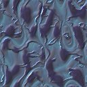 Blau wallpapers
