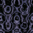 Blau wallpapers
