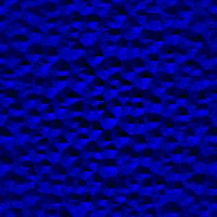 Blau wallpapers