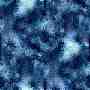 Blau wallpapers