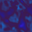 Blau wallpapers