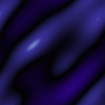 Blau wallpapers