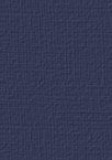 Blau wallpapers