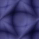 Blau wallpapers