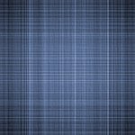 Blau wallpapers