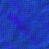 Blau wallpapers