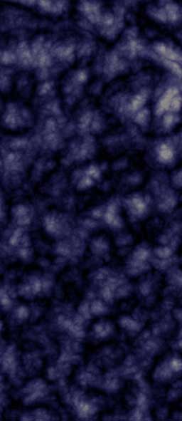 Blau wallpapers
