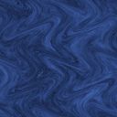 Blau wallpapers