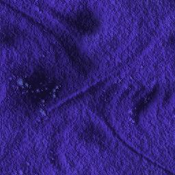 Blau wallpapers