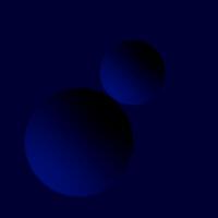 Blau wallpapers