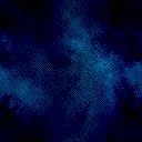 Blau wallpapers
