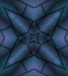 Blau wallpapers