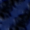 Blau wallpapers