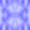 Blau wallpapers