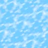 Blau wallpapers