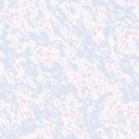 Blau wallpapers