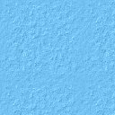 Blau wallpapers