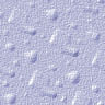 Blau wallpapers