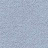 Blau wallpapers