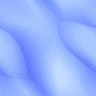 Blau wallpapers