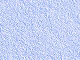 Blau wallpapers