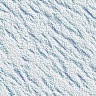 Blau wallpapers