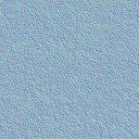 Blau wallpapers