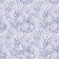 Blau wallpapers