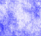 Blau wallpapers
