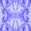 Blau wallpapers