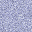 Blau wallpapers