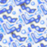 Blau wallpapers