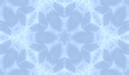 Blau wallpapers
