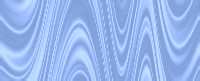 Blau wallpapers