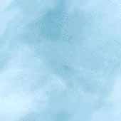 Blau wallpapers